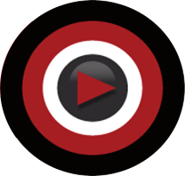 mactvplayer.com-logo